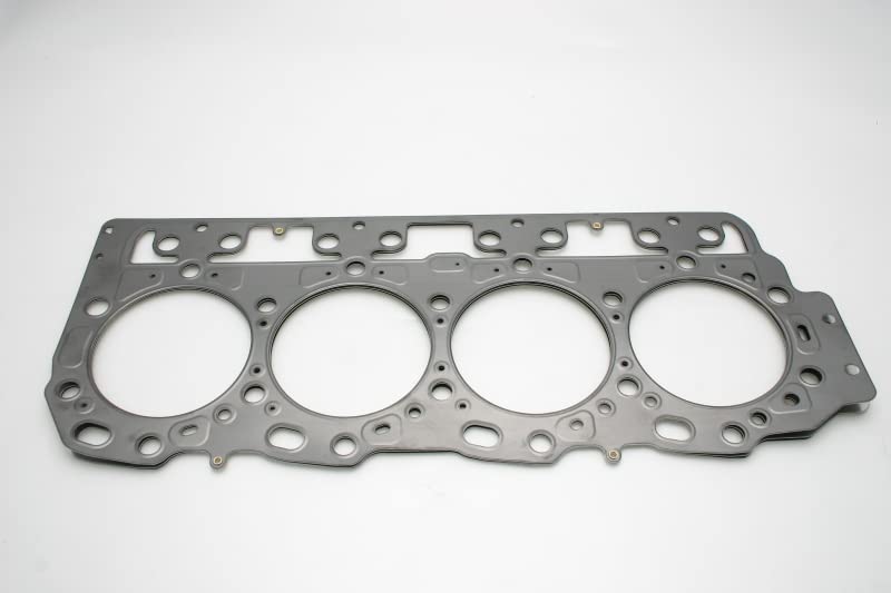 C5882-027 COMETIC Head Gasket