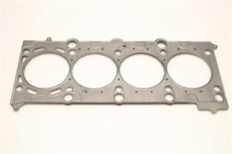 C4348-070 Cometic Head Gasket