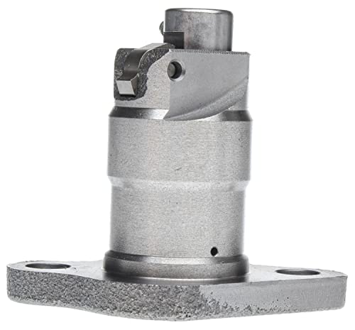 Tensioner