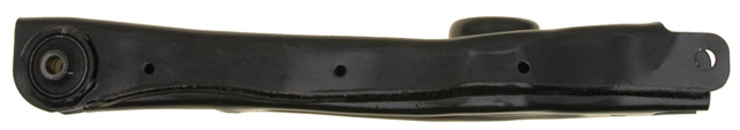 MOOG RK641812 Rearward Suspension Control Arm rear lower