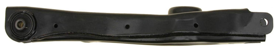 MOOG RK641812 Rearward Suspension Control Arm rear lower