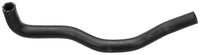 Premium Gates Molded Heater Hose 19674