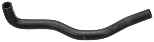 Premium Gates Molded Heater Hose 19674