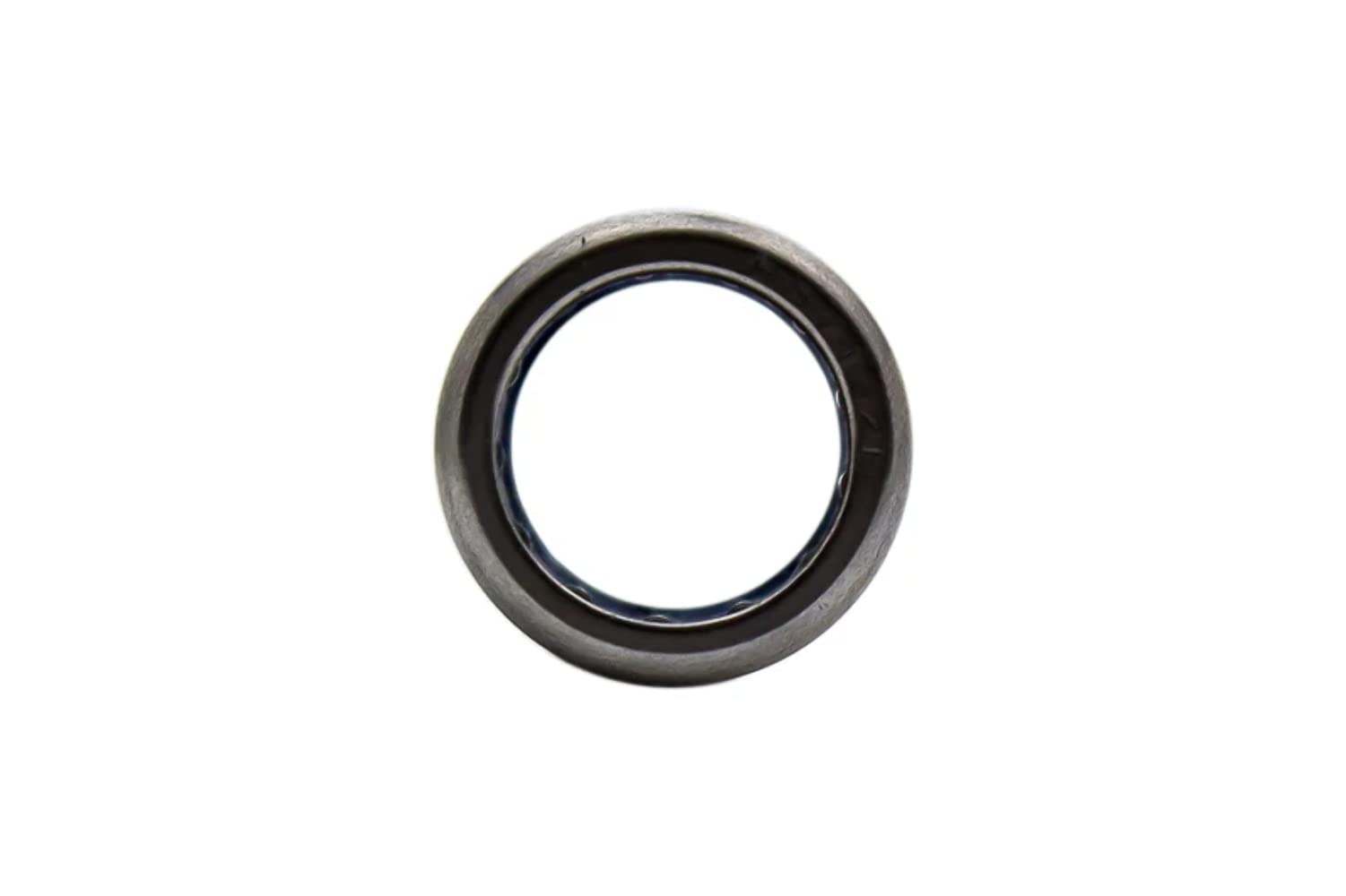 Pilot Bearing ACT PB1007 (Pb1007)