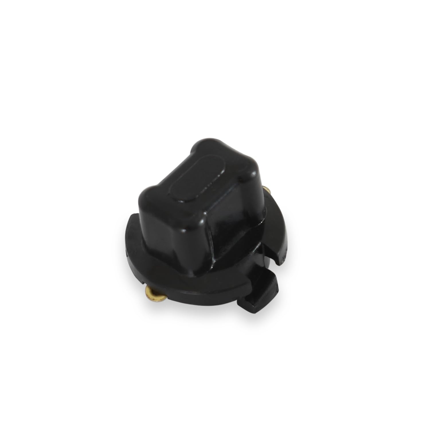 IPLS-1 Brothers Trucks Instrument Panel Light Socket - Each