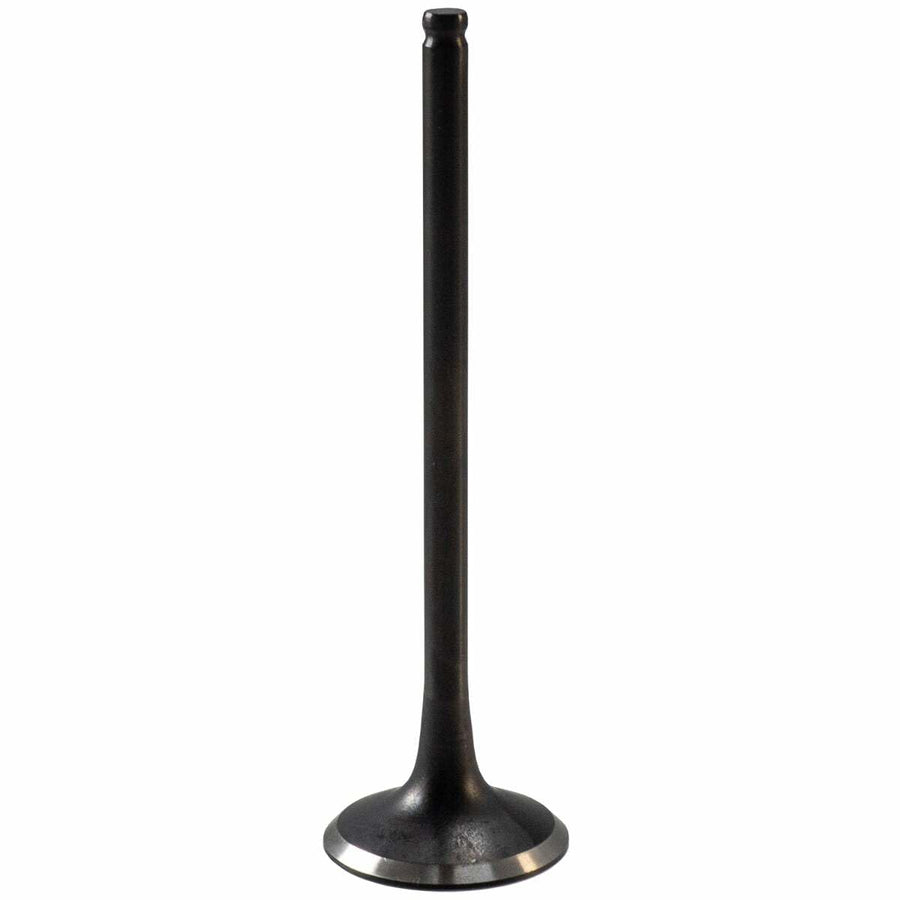 Melling V3287 Engine Stock Replacement Exhaust Valve