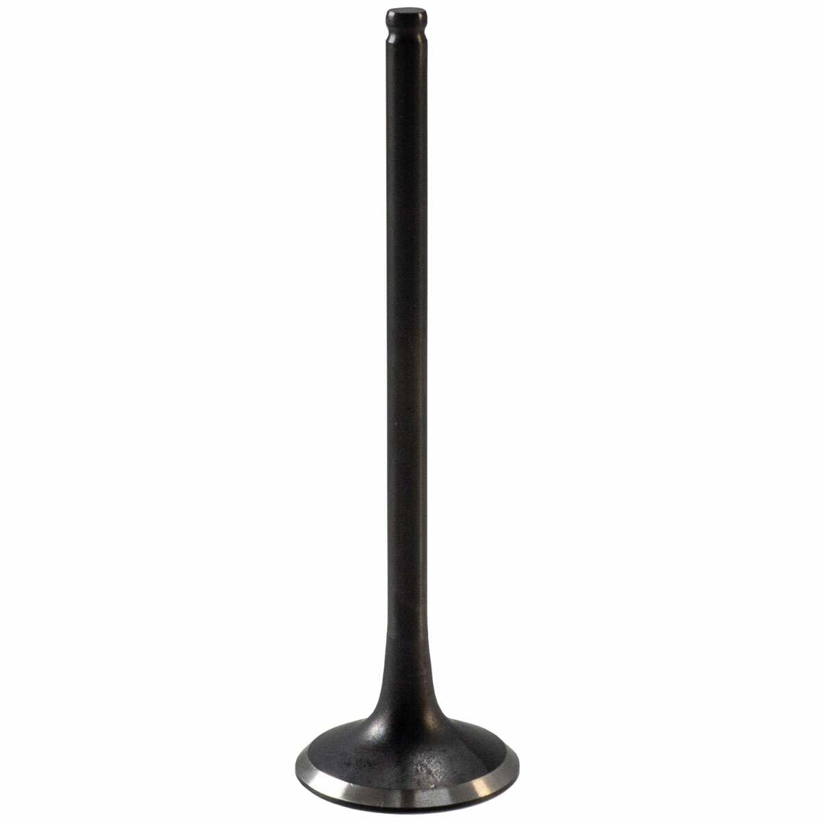 Melling V3287 Engine Stock Replacement Exhaust Valve