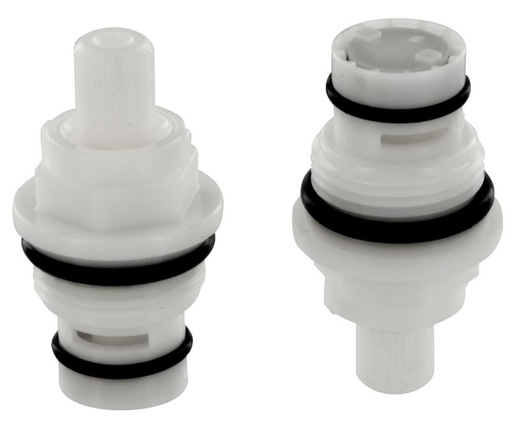 WASHERLESS VALTERRA LLC Cartridge PF287028