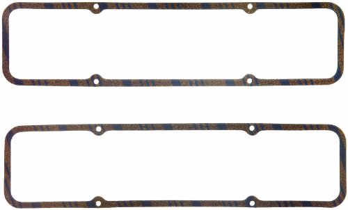 Engine Valve Cover Gasket Set FEL-PRO 1604