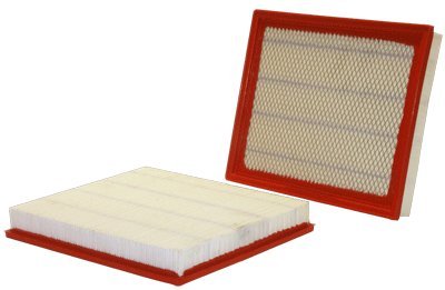 46213 Wix Air Filter Panel - Case of 6