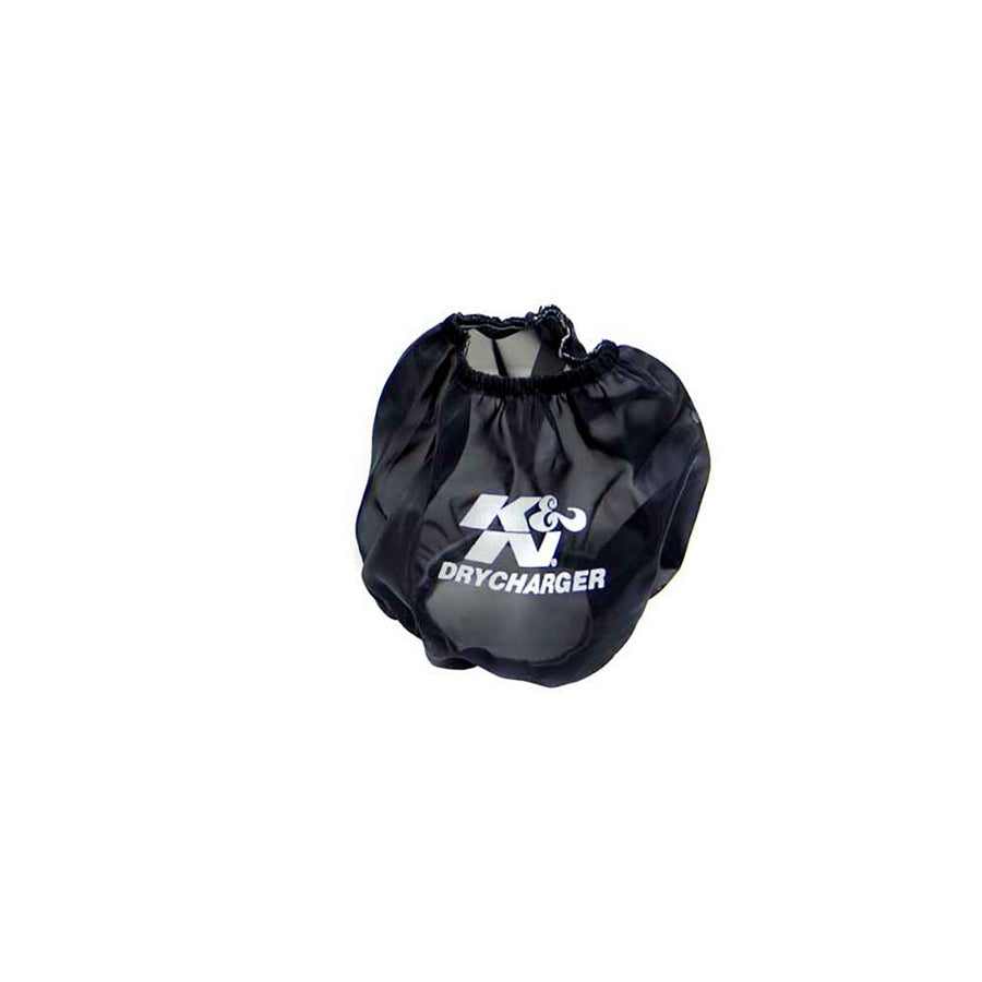 Blue Drycharger Filter Wrap K&N RF-1001DL - For Your K&N RF-1001 Filter
