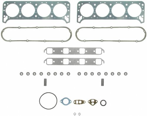 HS FEL-PRO 8540 PT Head Gasket Set