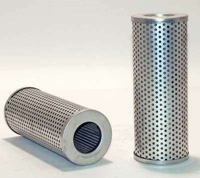 Cartridge Wix 51697 Hydraulic Metal Canister Filter - Case of 6