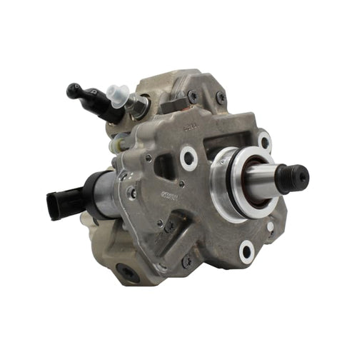 06-10 GM Duramax LBZ/LMM Fleece Performance CP3 Injection Pump (FPE-DMAX-CP3)