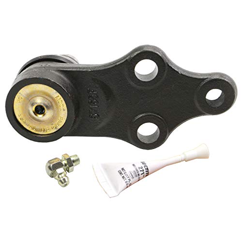 Front Lower Suspension Ball Joint MOOG K500319 for Hyundai Tucson