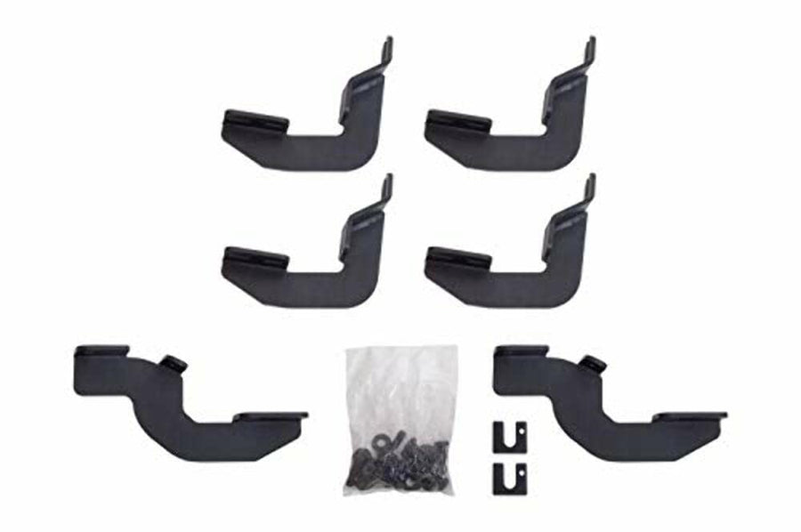 NXt Dee Zee Bracket Kit DZ16328