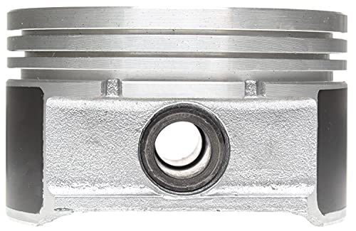 Engine MAHLE Piston S224-3402.040