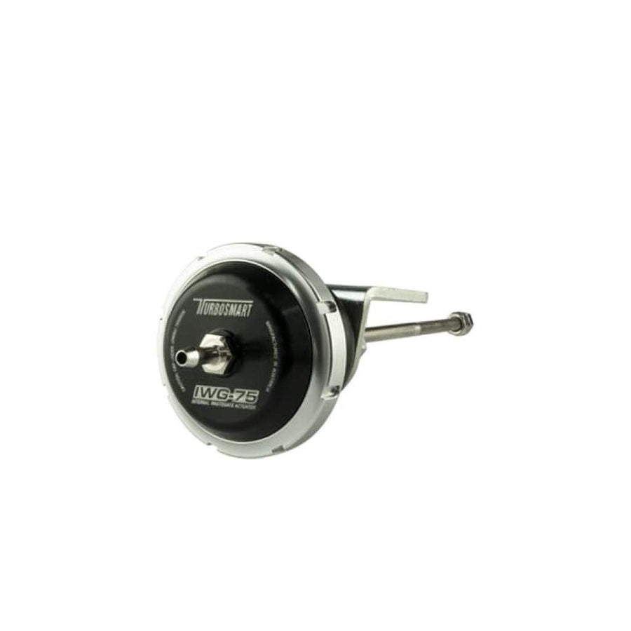 TS-0645-5052 Turbosmart