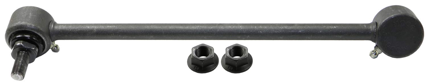 MOOG Suspension Stabilizer Bar Link K750039 for Suzuki Forenza