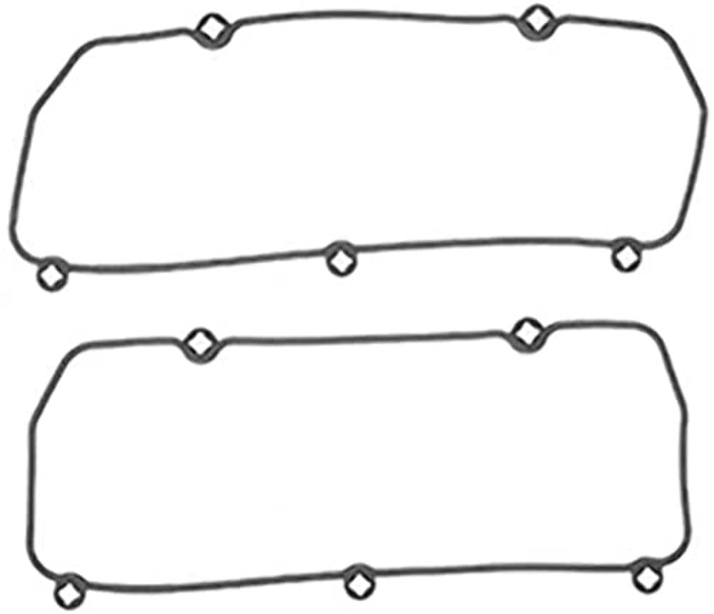 Engine Valve Cover Gasket Set MAHLE VS50202