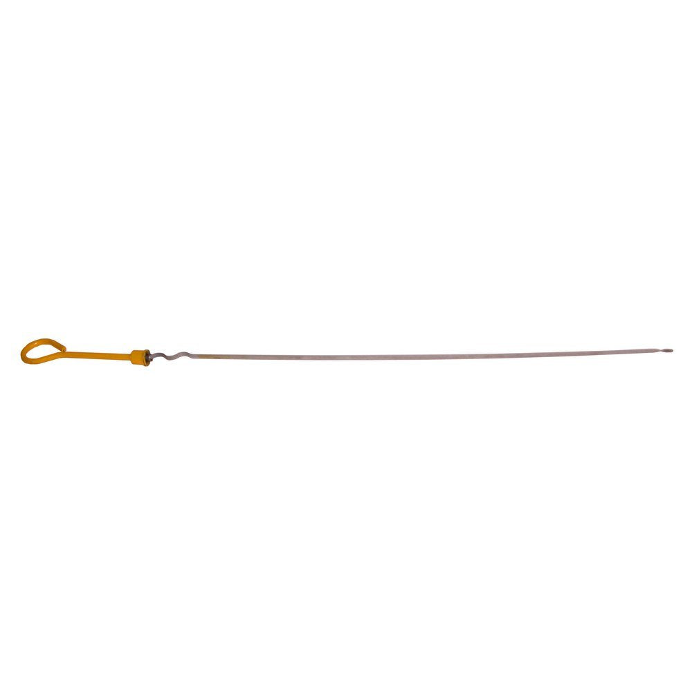 17424.03 | Omix-ADA | Engine Oil Dipstick, AMC 304 CID/401 CID | OE Reference: 3224880