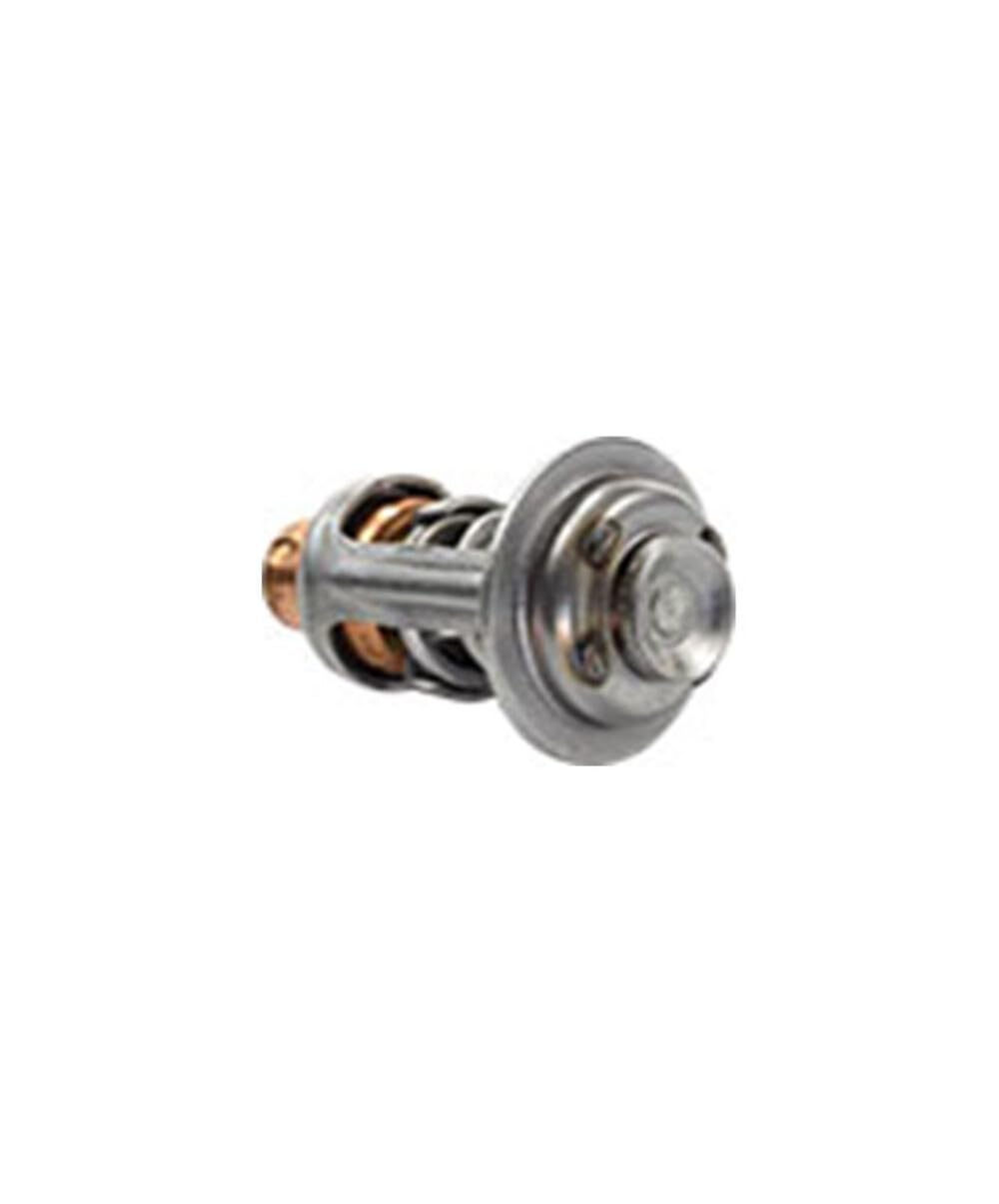 75-00403 Engineered Marine Products Thermostat (S.S.)