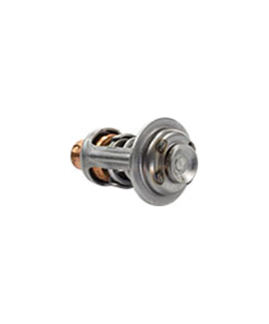 75-00403 Engineered Marine Products Thermostat (S.S.)