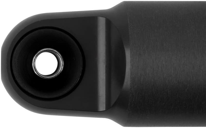 Rear Fox Shocks 883-26-059 Coilover Shock Absorbers Fits Ford Ranger