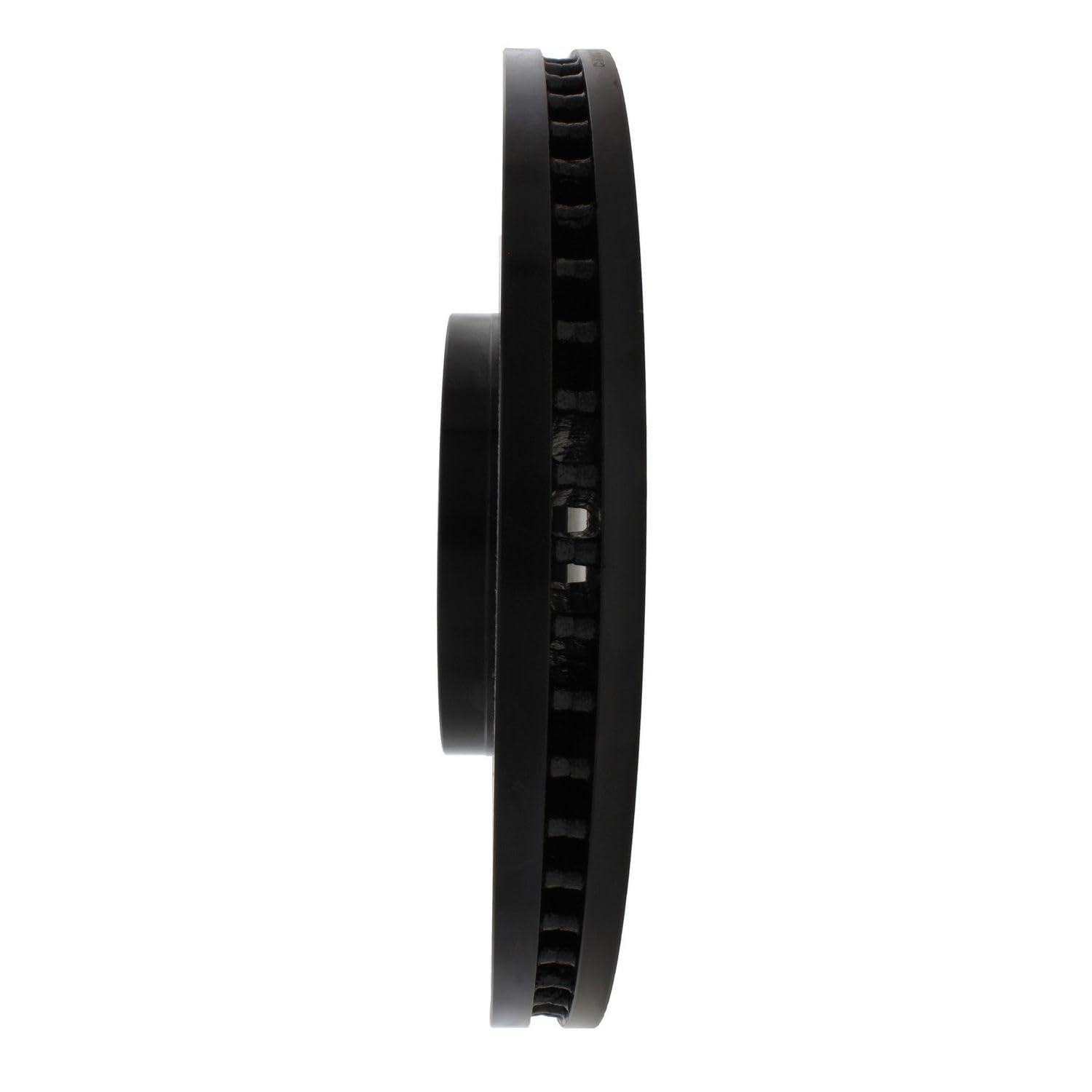 Centric Brake Rotor 120.42095 Premium