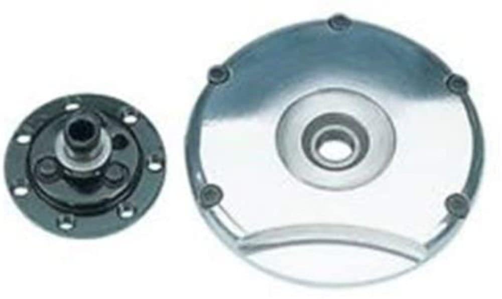 Gear Drives Milodon 12971