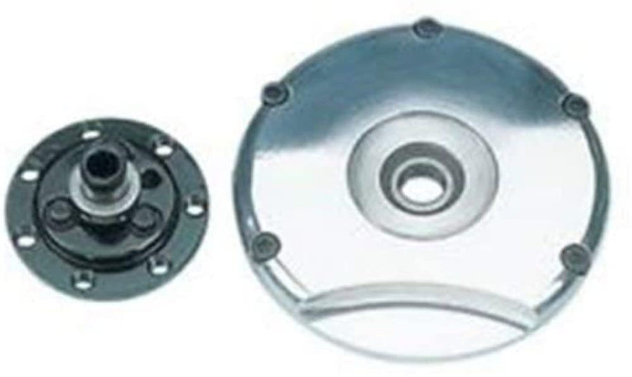 Gear Drives Milodon 12971