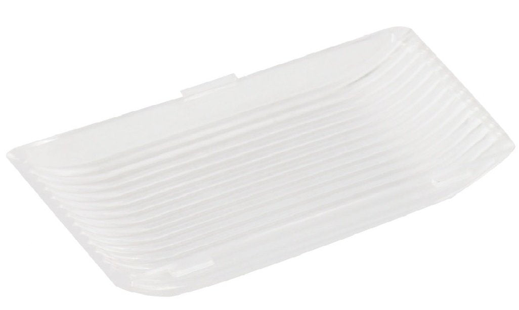 Replacement Green LongLife 9090127 Lens
