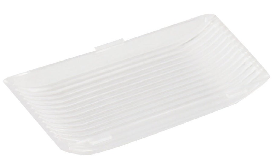 Replacement Green LongLife 9090127 Lens