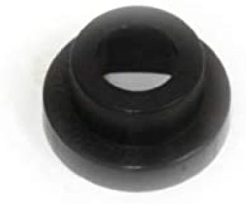 Magnet Sleeve (only) for MR-161A PerTronix MR161A3 Ignitor Kit