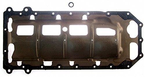 Engine Oil Pan Gasket Set FEL-PRO OS 30761 for Chrysler 300