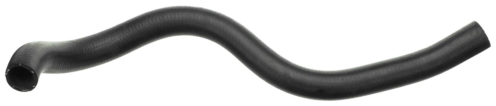 Premium Gates Molded Coolant Hose 22634