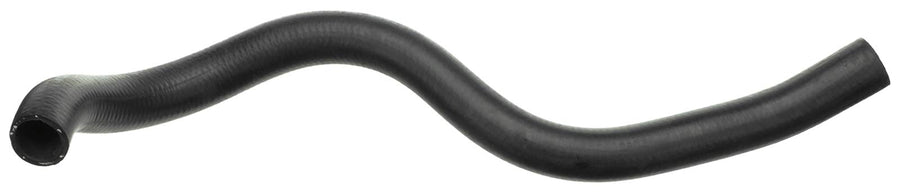 Premium Gates Molded Coolant Hose 22634