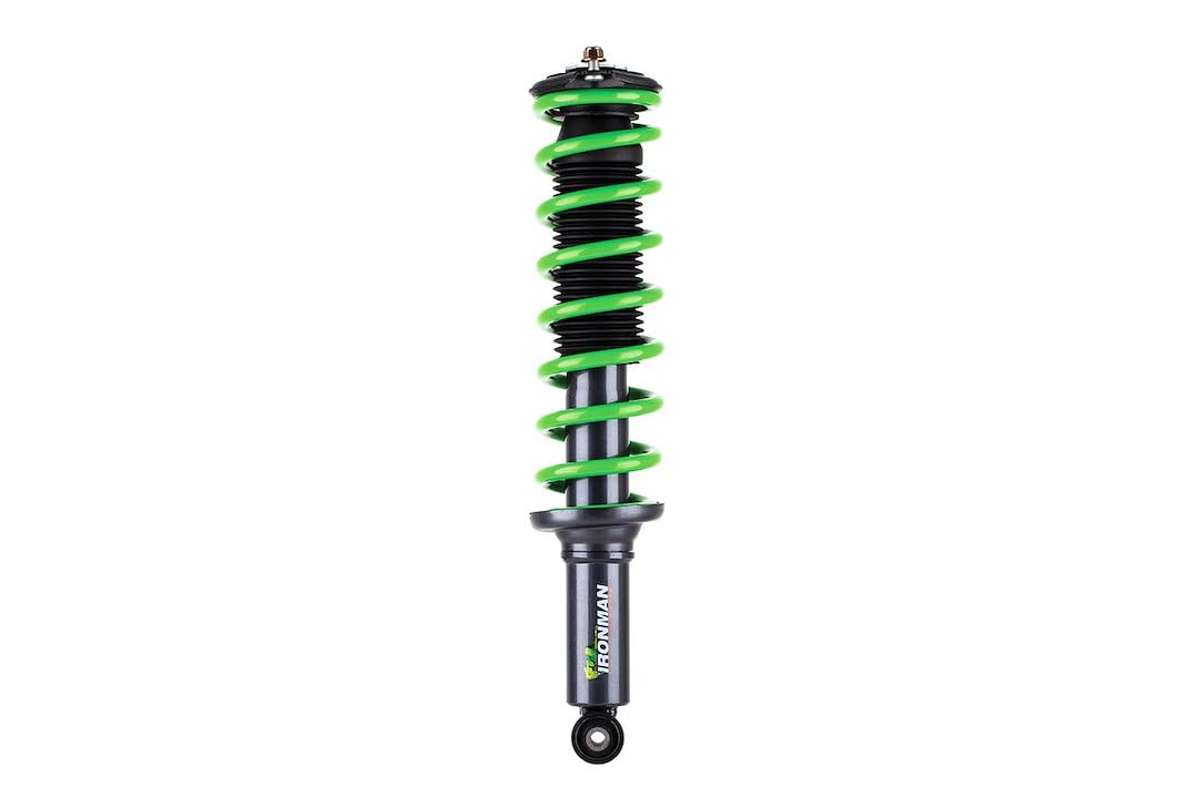 Heavy ATS Rear Coil Over - for Subaru Outback (2015-2019)