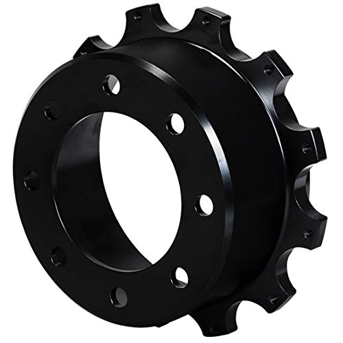 Rear TX6R Kit,15.50