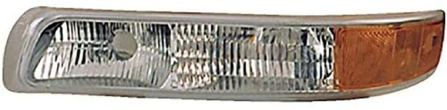 GM166-U000L Eagle Eyes Parking and Signal Light