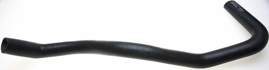 Upper Molded Coolant Hose, 20995