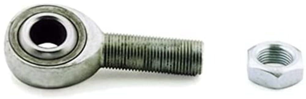 C6009 Competition Engineering ROD END,5/8IN.RH