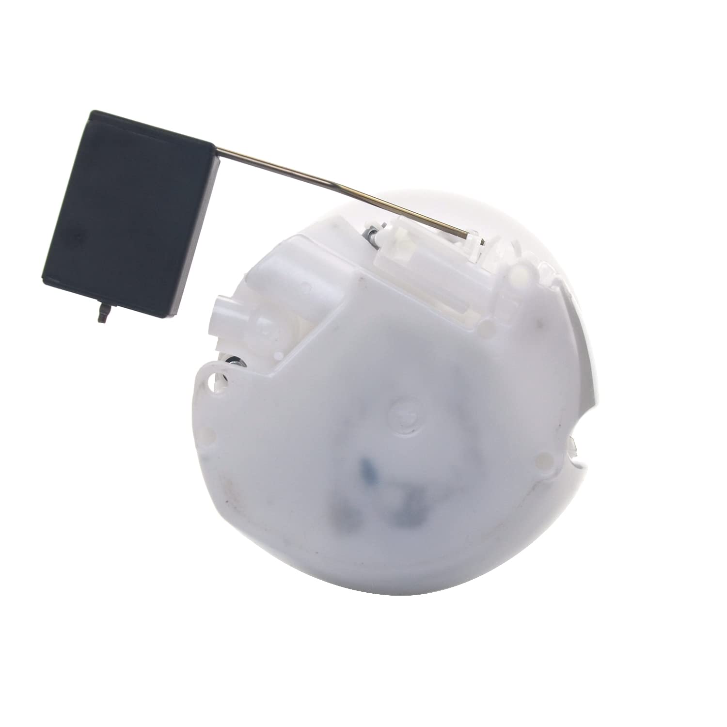 Fuel Pump Module Assembly TYC Compatible with 2004-2006 Toyota Sienna