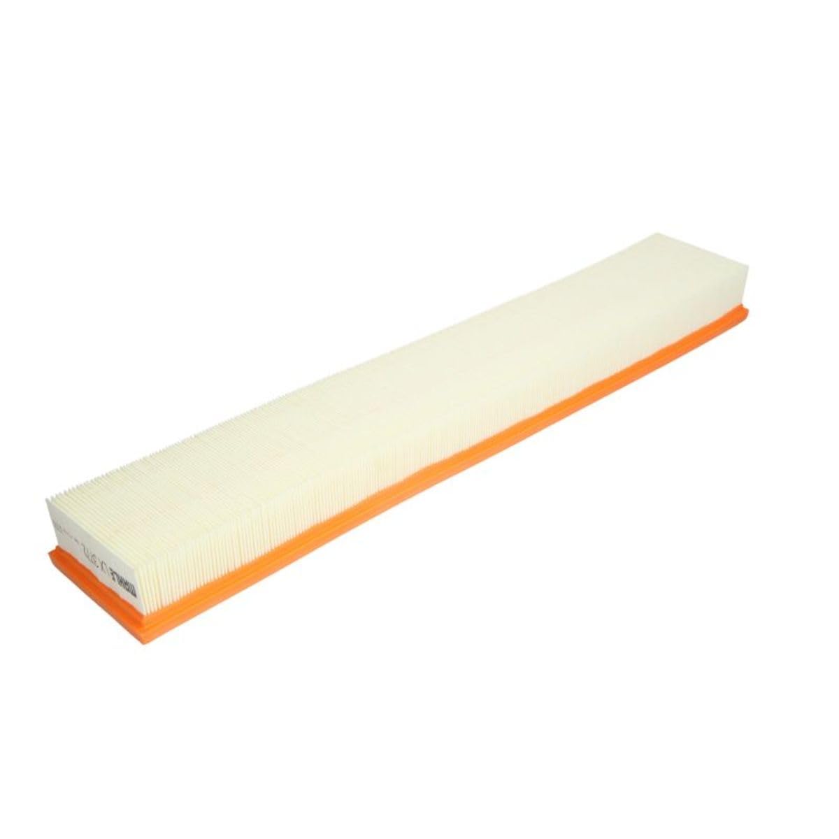 Air Filter Mahle LX 3772