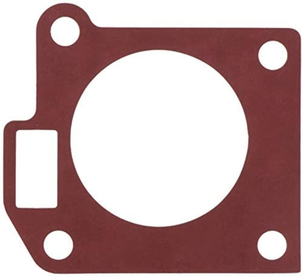 Fuel Injection MAHLE G32124 Throttle Body Mounting Gasket
