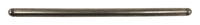 Push Crown Rod