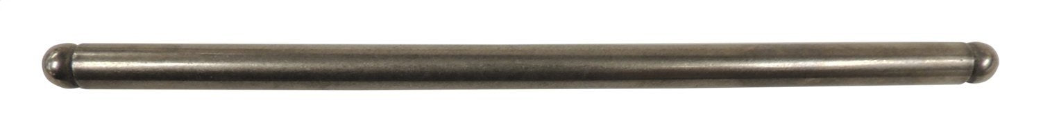Push Crown Rod