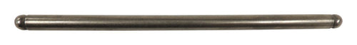 Push Crown Rod