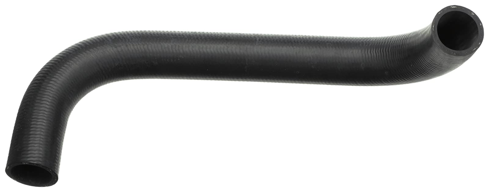 Coolant Premium Molded Hose