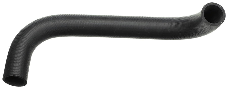 Coolant Premium Molded Hose